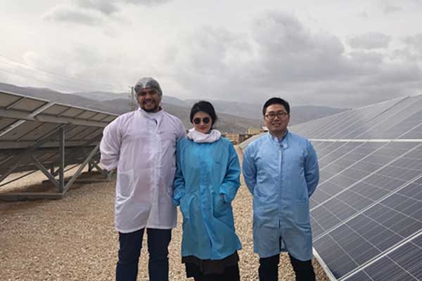 https://entelechyenergy.com/wp-content/uploads/2020/08/entelechy-energy-client05-1-600x400.jpg