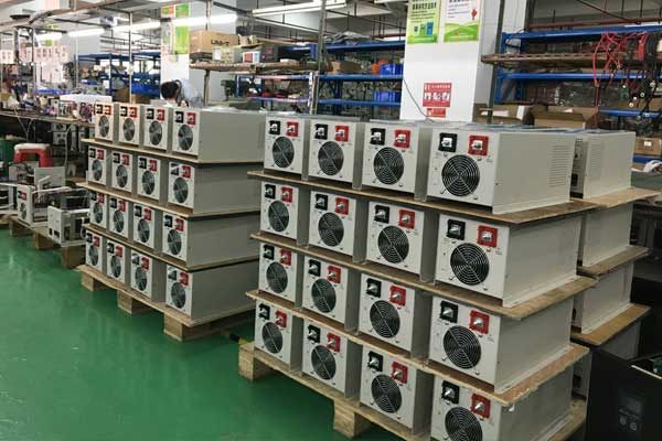 https://entelechyenergy.com/wp-content/uploads/2020/08/entelechy-energy-factroy08-600x400.jpg