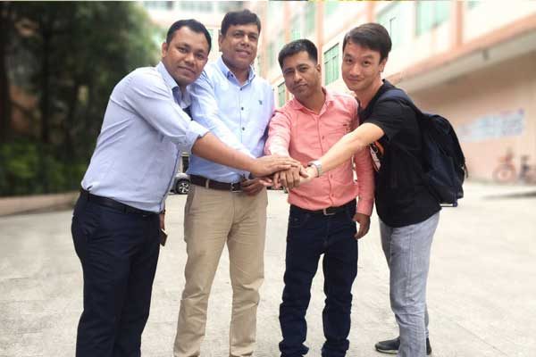 https://entelechyenergy.com/wp-content/uploads/2020/08/entelechy-energy-team02-600x400.jpg