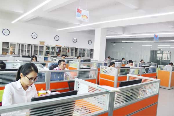 entelechy energy office