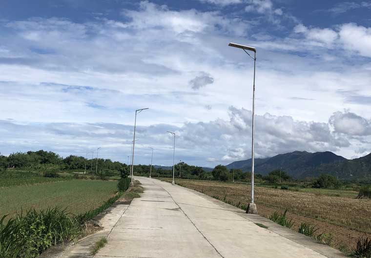 solar-street-light-project-in-cebu-philippine-entelechy-energy