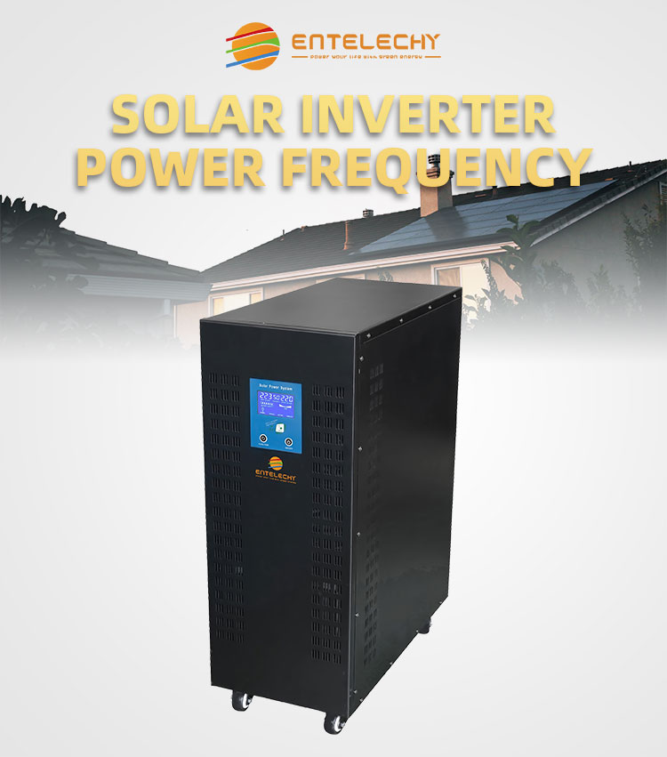 Hybrid Solar Inverter - Best price for Consul Neowatt hybrid solar inverter