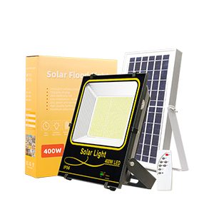 https://entelechyenergy.com/wp-content/uploads/2021/09/太阳能投光灯首页主图-300x300.jpg