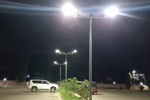 https://entelechyenergy.com/wp-content/uploads/2022/12/PARKING-LOT-STREET-LIGHT-PROJECT-IN-TANZANIA-300x200.jpg