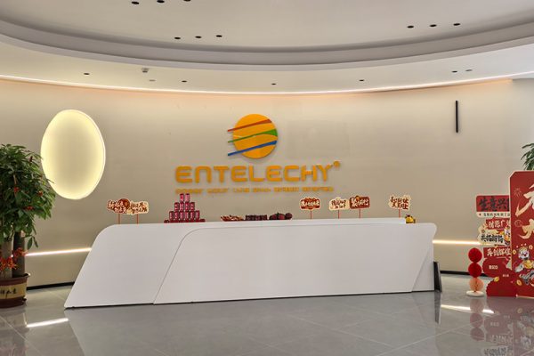 https://entelechyenergy.com/wp-content/uploads/2026/10/新办公室-600x400.jpg